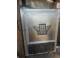 Vanzare cuptor gratar bbq pit box servicii diverse 929628 poza 1
